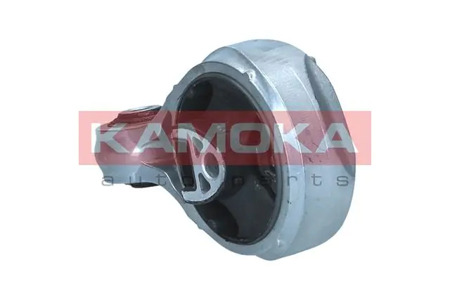 Гидроопора двигателя левая Mini COUNTRYMAN хэтчбек (R60) (2010 - 2016) цена, от 32.45 USD