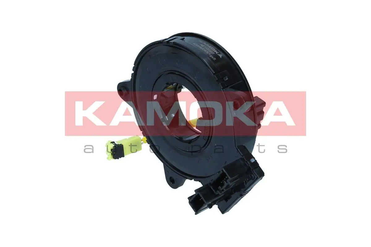 FA0166CS0 Mazda Кольцо подушки безопасности