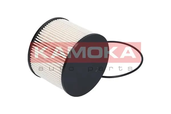 Купить F307401 Kamoka Фильтр-отстойник топлива грубой очистки