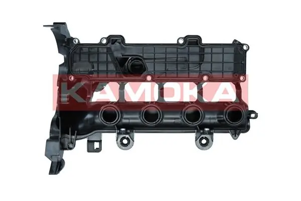 Клапанная крышка DRM16905 Polcar