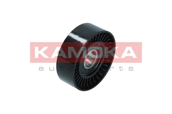 Купить R0409 Kamoka Натяжитель приводного ремня