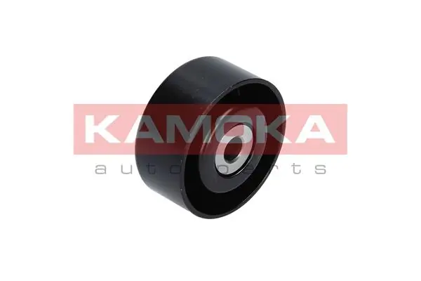 Купить R0289 Kamoka Паразитный ролик