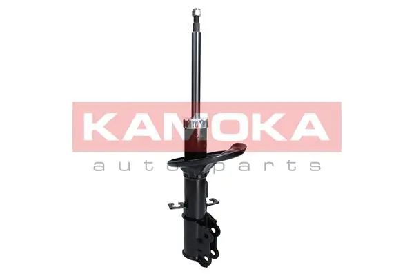 Купить 2000155 Kamoka Амортизатор подвески передний правый