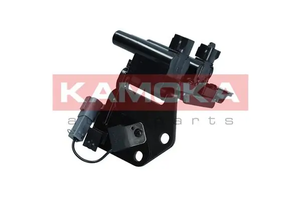 Катушка Magneti Marelli BAEQ168