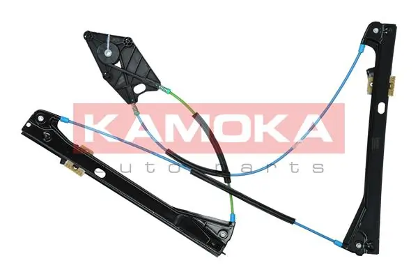 Купить AC1262 Magneti Marelli Стеклоподъемник (механизм перемещения стекла)