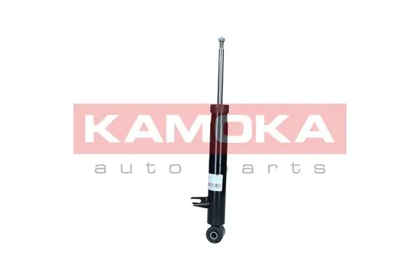 2001129 Kamoka Стойка задняя правая