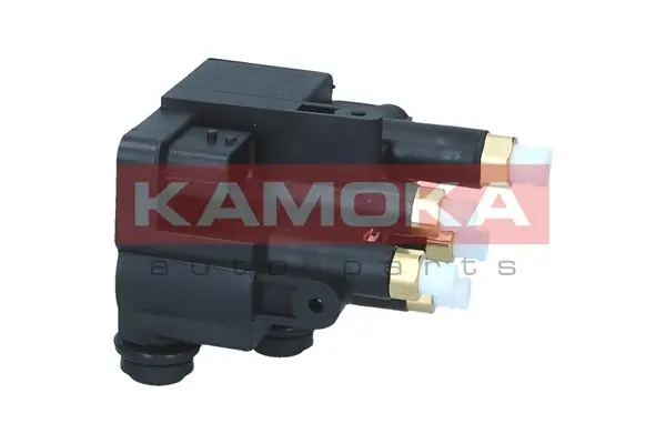 Купить 2078021 Kamoka 
