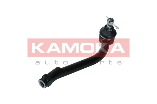 9010311 Kamoka Наружный наконечник рулевой тяги