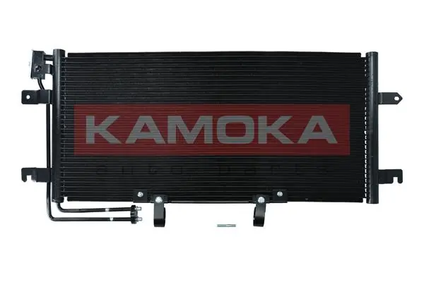 Купить AC830071 Maxgear Радиатор системы охлаждения кондиционера
