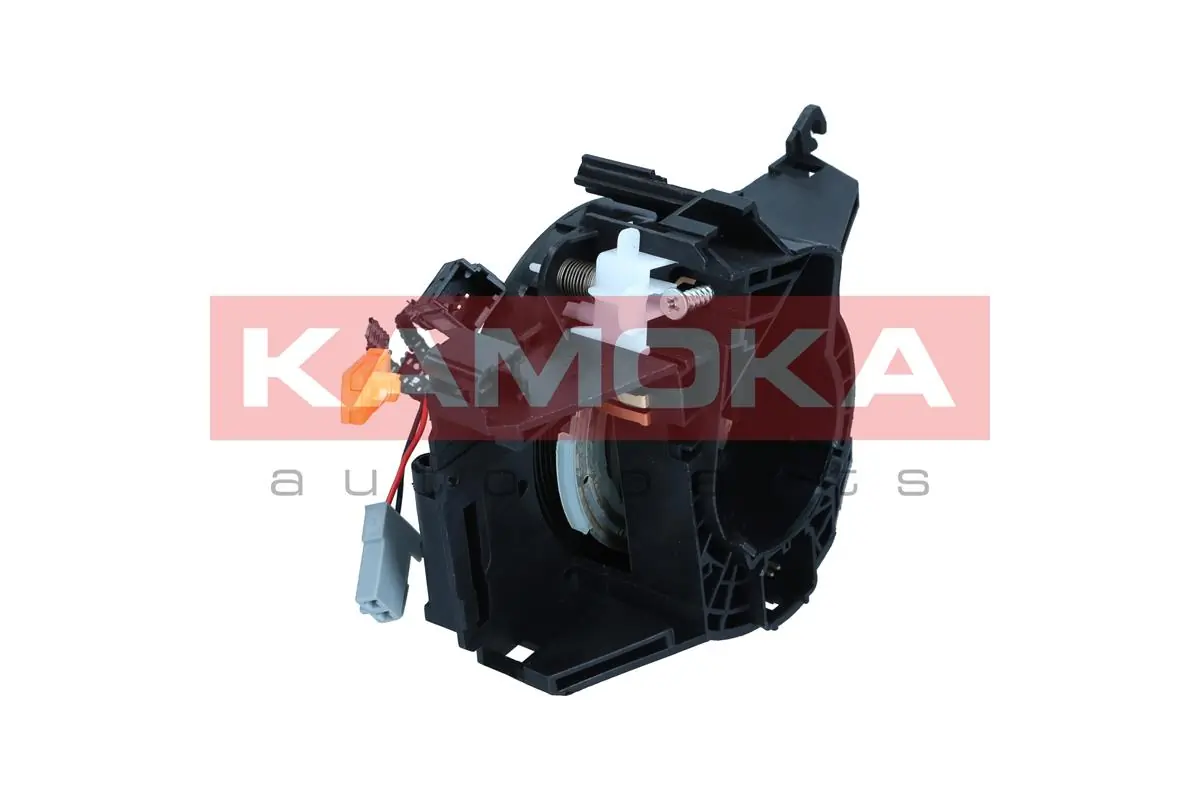 Контактное кольцо подушки безопасности Kamoka 4210038 цена, от 74.47 USD