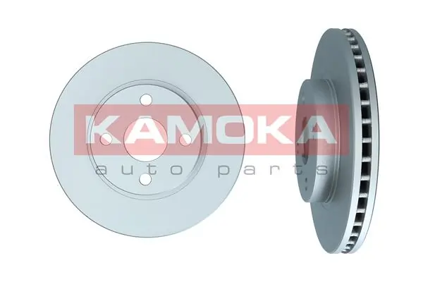 1032588 Kamoka