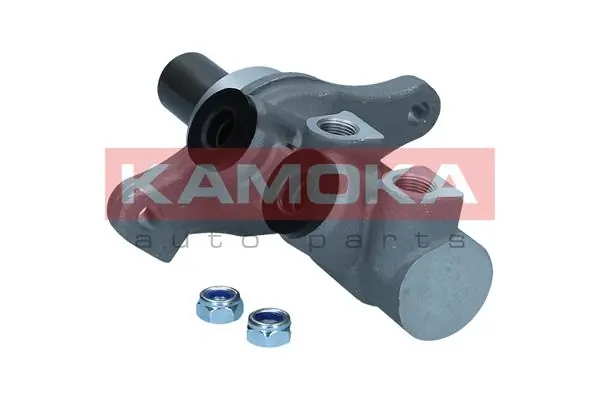 Cremalheira da direção Mercedes E T124