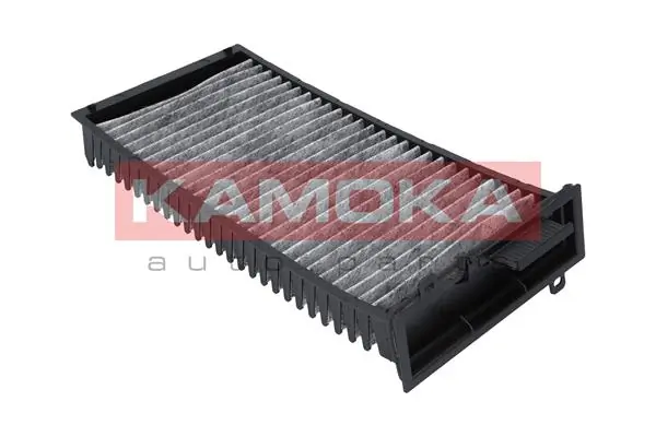 F503501 Kamoka Внутрисалонный фильтр