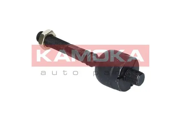 Купить 9020125 Kamoka Рулевая тяга