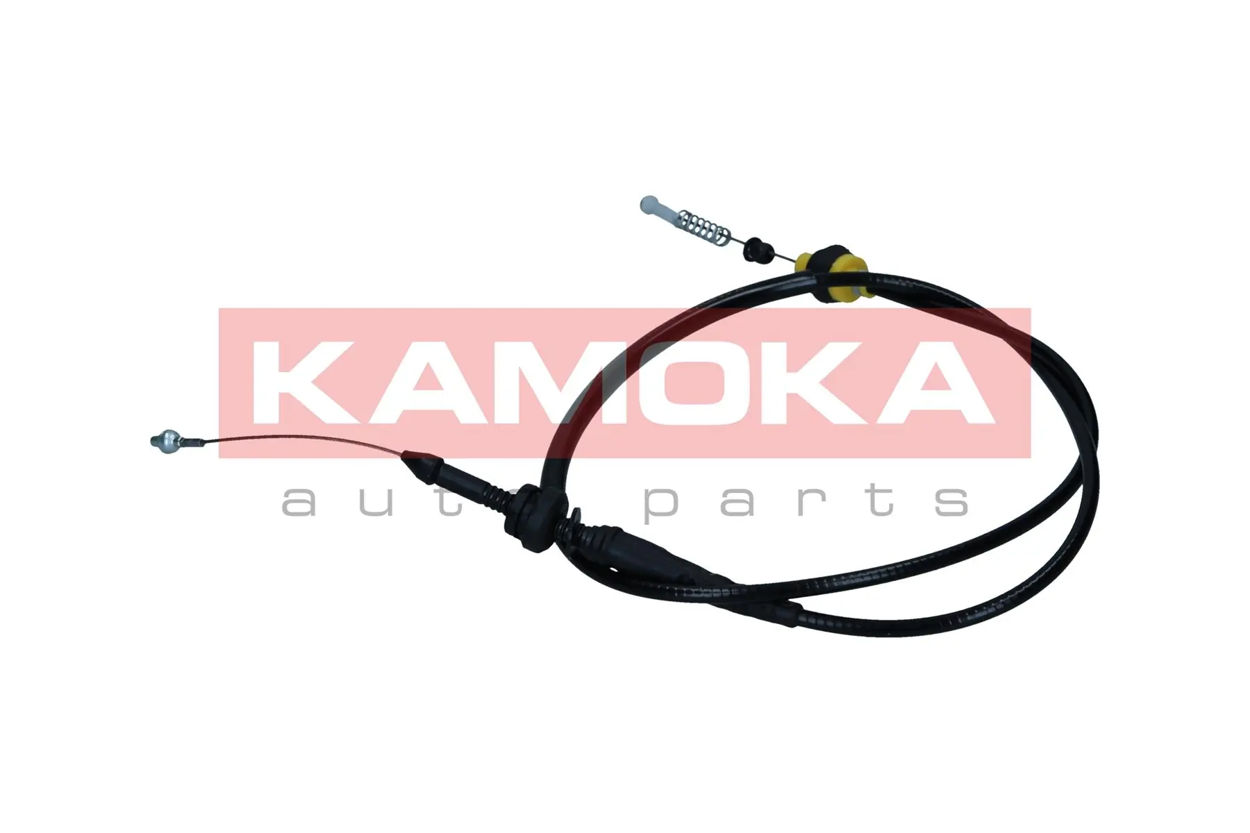 Тяга газа Seat Toledo II седан (1M2) (1999 - 2006) цена, от 6.34 USD
