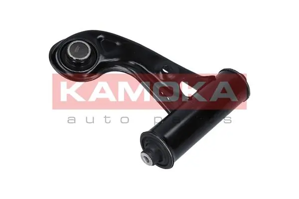Рычаг передней подвески верхний правый Kamoka 9050201 цена, от 27.52 USD