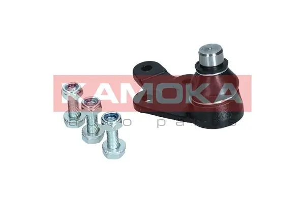 Нижняя правая шаровая опора Kamoka 9040029 цена, от 15.82 USD