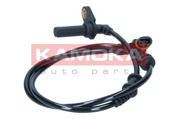 265008133 Bosch Датчик ABS передний правый