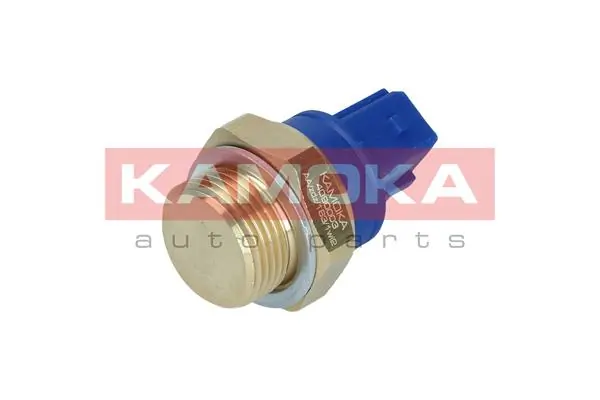 Датчик температуры радиатора Kamoka 4090003 цена, от 9.78 USD