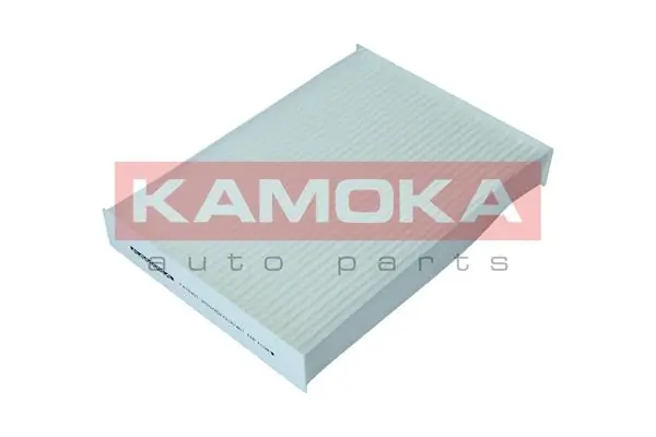 F419401 Kamoka Внутрисалонный фильтр