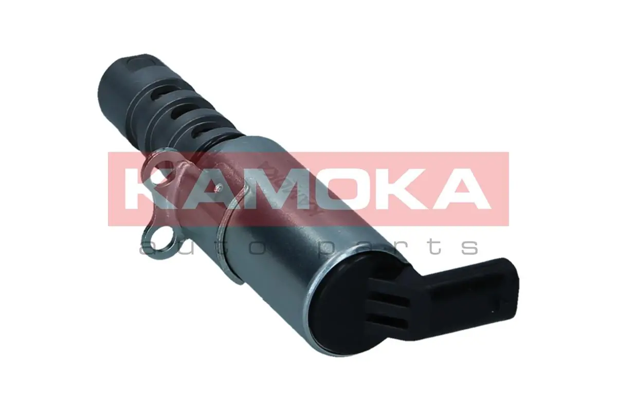 Купить Клапан фазорегулятора Ауди А8 D3 4E2, 4E8