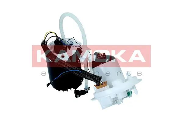 MAM00039M Polcar Электробензонасос
