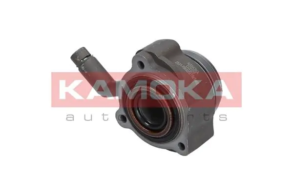 CC026 Kamoka Цилиндр сцепления рабочий в сборе с выжимным подшипником