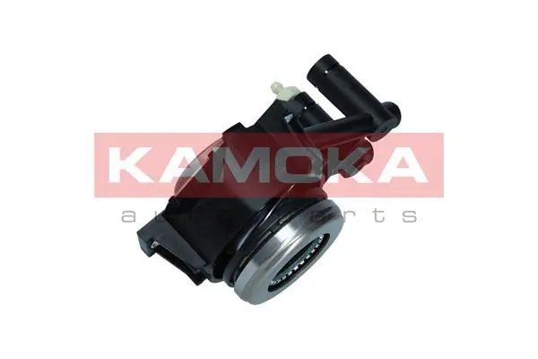 Цилиндр сцепления рабочий с выжимным подшипником Kamoka CC007 цена, от 34.72 USD