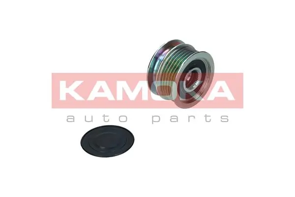 Инерционный шкив Polcar AMA0011 цена, от 32.09 USD