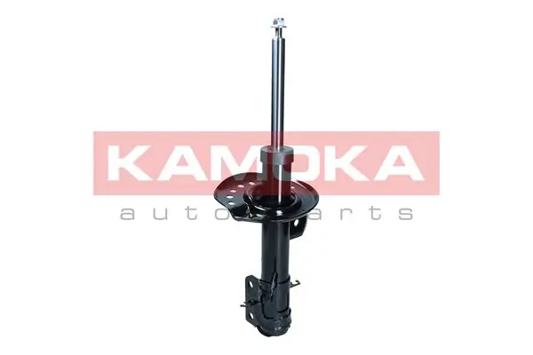 2001123 Kamoka Амортизатор передней подвески правый