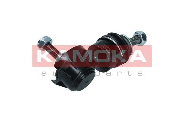 Купить 9030078 Kamoka Солдатик стабилизатора, заднего