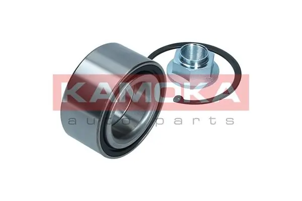 Купить 5600153 Kamoka Подшипник задней ступицы