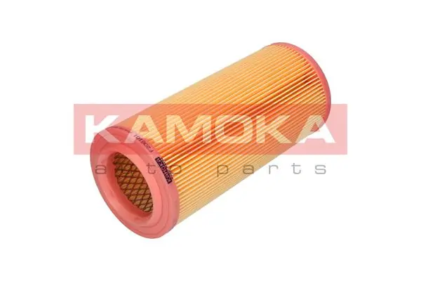 Купить F206101 Kamoka Автомобильный фильтр воздуха
