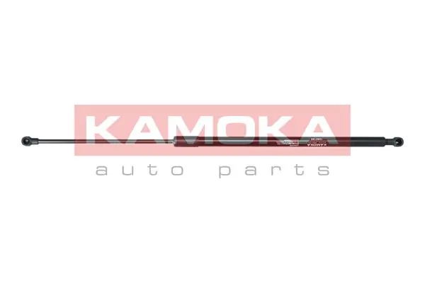 GS0340 Magneti Marelli Амортизатор крышки багажника