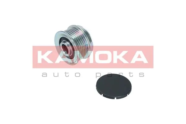 Инерционный шкив VALEO 592074 цена, от 43.57 USD