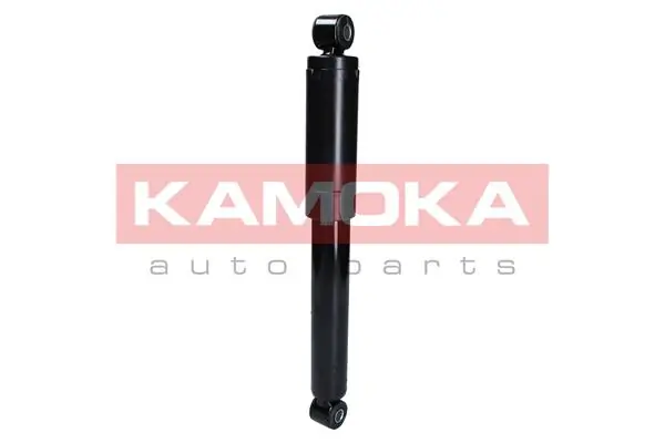 Купить 2000983 Kamoka Амортизатор задней подвески