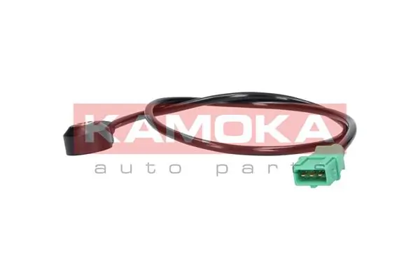 Sensor de detonação Volkswagen Passat 32B