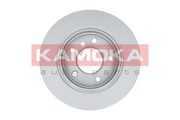 103498 Kamoka Дисковый тормоз