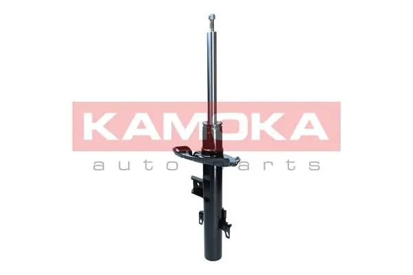 Стойка задняя, левая Kamoka 2000462 цена, от 49.11 USD