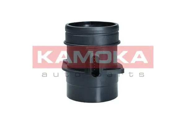 ДМРВ 18039 Kamoka