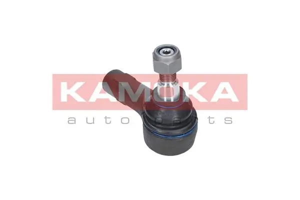 Купить 9010264 Kamoka Наконечник рулевой тяги, внешний