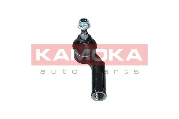 Рулевой наконечник 9010069 Kamoka