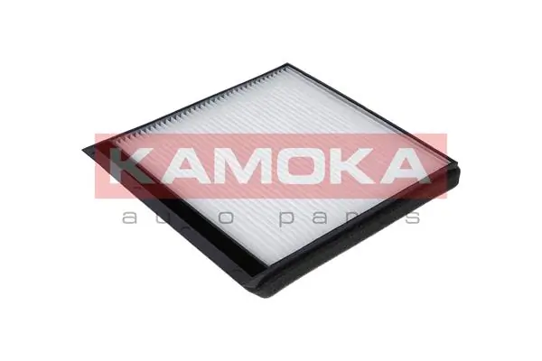 Фильтр воздушный отопителя Kamoka F403501 цена, от 4.97 USD