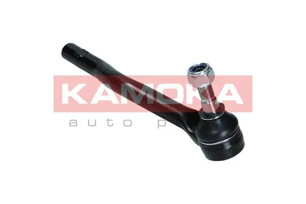 Рулевой наконечник Kamoka 9010186 цена, от 15.20 USD