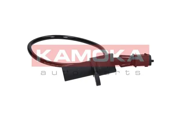 Купить 109028 Kamoka Датчик оборотов коленвала