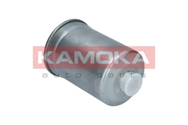 F304801 Kamoka Фильтр топлива