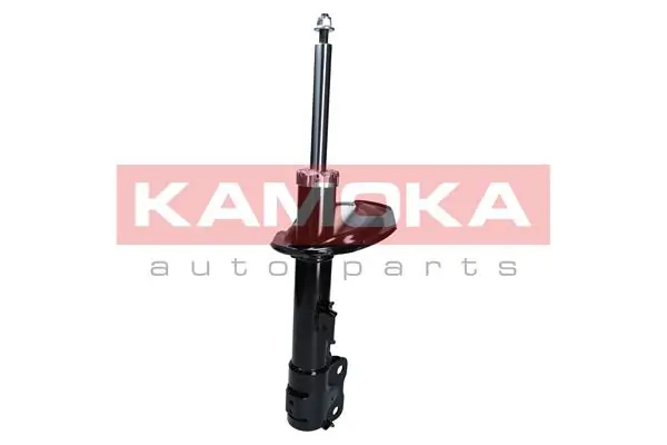 Купить 2000598 Kamoka Амортизатор подвески передний правый