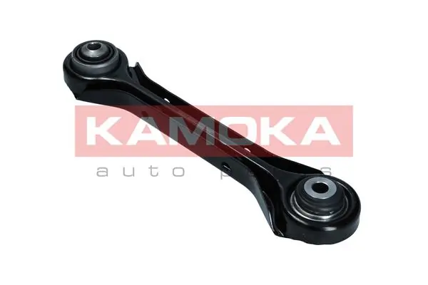 9050046 Kamoka Балансир задний верхний
