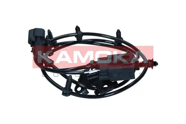 Купить 1060521 Kamoka 