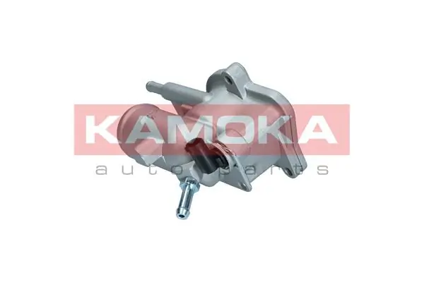 Купить 7710168 Kamoka Автомобильный термостат